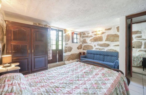 Penafiel House | Holiday house Abragão for 1 - 10 persons with 5 bedrooms - Holiday house