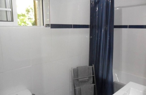 Penafiel House | Holiday house Abragão for 1 - 3 persons with 1 bedroom - Holiday house