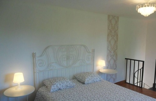 Penafiel House | Holiday house Abragão for 1 - 3 persons with 1 bedroom - Holiday house