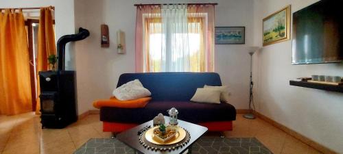 Duga Resa House | Holiday house and apartments Vale