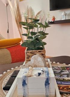 Duga Resa House | Holiday house and apartments Vale