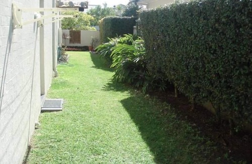 Mount Coolum House | Holiday house