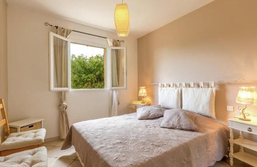 Aups House | Holiday House Aups near Lac Sainte Croix