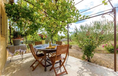 Aups House | Holiday House Aups near Lac Sainte Croix