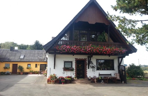 Auw House | Holiday house Auw for 1 - 4 persons with 1 bedroom - Holiday home