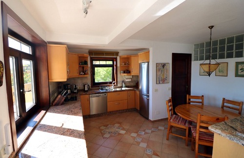 Brena Baja House | Holiday house Breña Baja for 1 - 6 persons with 2 bedrooms - Holiday house