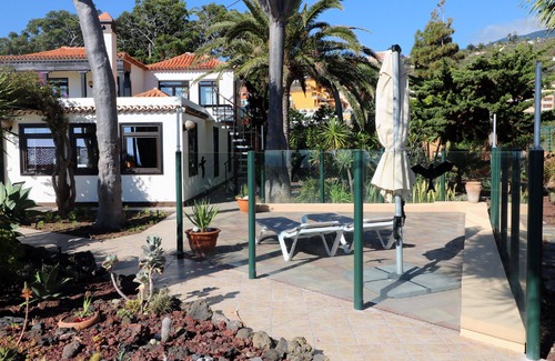Brena Baja House | Holiday house Breña Baja for 1 - 6 persons with 2 bedrooms - Holiday house