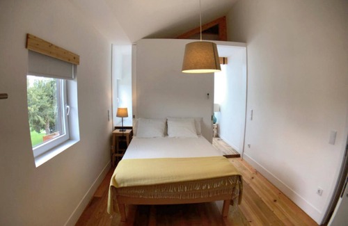 Casteloes House | Holiday house Bustelo for 1 - 4 persons with 2 bedrooms - Holiday home