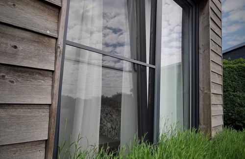 Loissin House | Holiday house by the sea - BlueNote Loissin