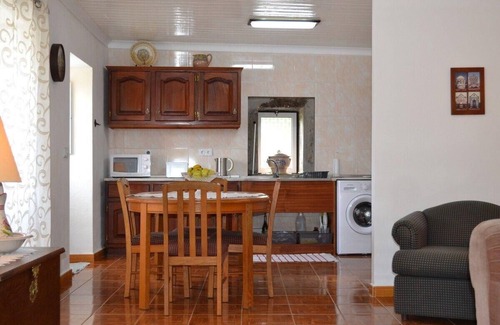 Praia da Vitoria House | Holiday house Cabo da Praia for 1 - 6 persons with 3 bedrooms - Holiday home