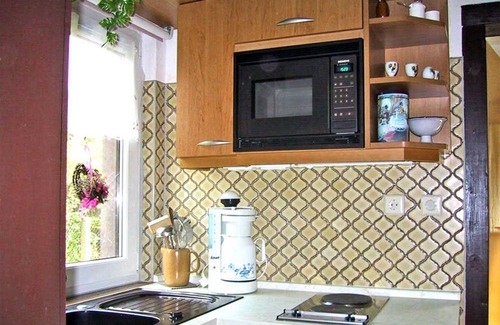 Carpin House | Holiday house Carpin SEE 781 - SEE 781