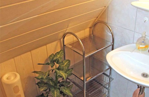 Carpin House | Holiday house Carpin SEE 781 - SEE 781