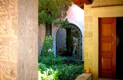 Cilipi House | Holiday house Cilipi for 1 - 8 persons with 4 bedrooms - Holiday house