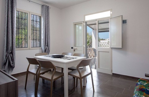 Punta Prosciutto Cottage | Holiday house close to beach in Punta Prosciutto m240