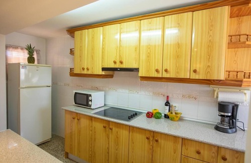Costitx House | Holiday house Costitx for 1 - 4 persons with 2 bedrooms - Holiday home