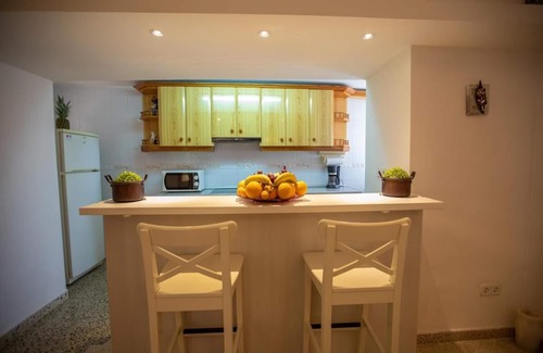 Costitx House | Holiday house Costitx for 1 - 4 persons with 2 bedrooms - Holiday home