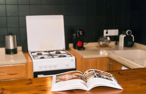 Empuriabrava House | Holiday house Empuriabrava for 1 - 5 persons with 3 bedrooms - Holiday home