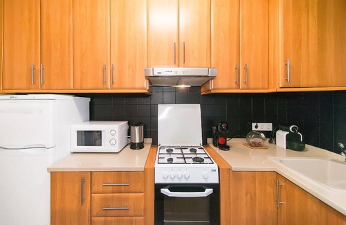 Empuriabrava House | Holiday house Empuriabrava for 1 - 5 persons with 3 bedrooms - Holiday home