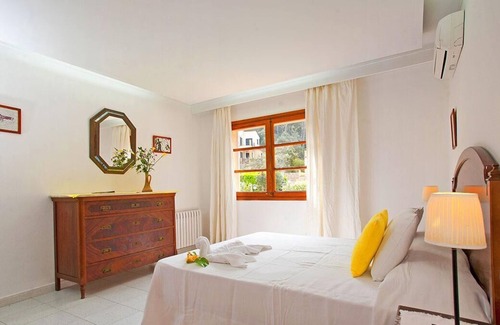 Urbanitzacio Gotmar House | Holiday house Port de Pollença for 1 - 8 persons with 4 bedrooms - Holiday home