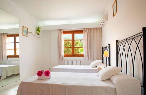 Urbanitzacio Gotmar House | Holiday house Port de Pollença for 1 - 8 persons with 4 bedrooms - Holiday home