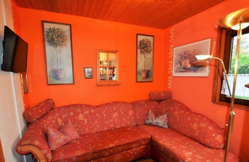 Hohenfelde House | Holiday house for 6 guests with 80m² in Hohenfelde (126098)