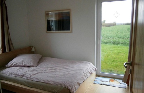 Grodersby House | Holiday house Grödersby for 1 - 8 persons with 4 bedrooms - Holiday house