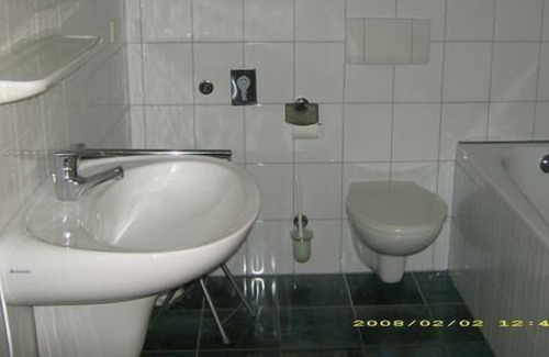 Haren House | Holiday house Haren for 1 - 6 persons with 3 bedrooms - Holiday home