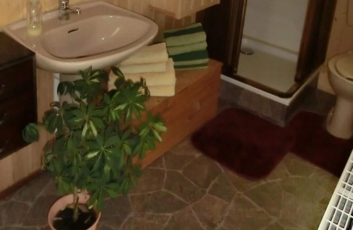 Hermsdorf-Erzgebirge House | Holiday house Hermsdorf for 2 - 4 persons with 2 bedrooms - Holiday house