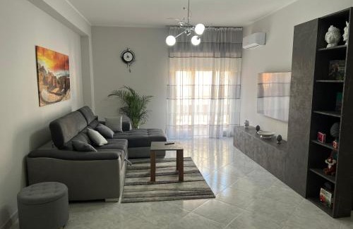Calatabiano Apartment | Holiday house ice honey