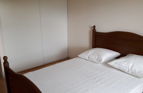 Lauzerte House | Holiday house in the Quercy