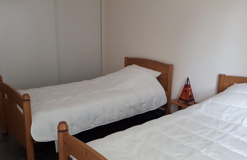 Lauzerte House | Holiday house in the Quercy