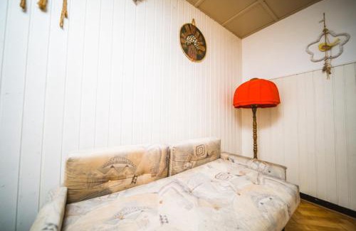 Zrnovo House | Holiday house in Zrnovo with terrace, air conditioning, WiFi 3709-2