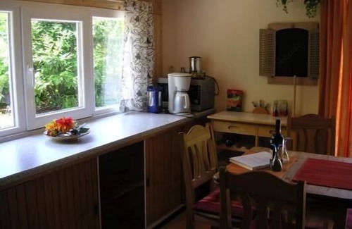 Brezzo di Bedero House | Holiday house Brezzo di Bedero for 1 - 5 persons with 3 bedrooms - Holiday home