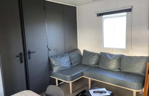 Jabbeke House | Holiday house Jabbeke for 1 - 6 persons with 3 bedrooms - Holiday home