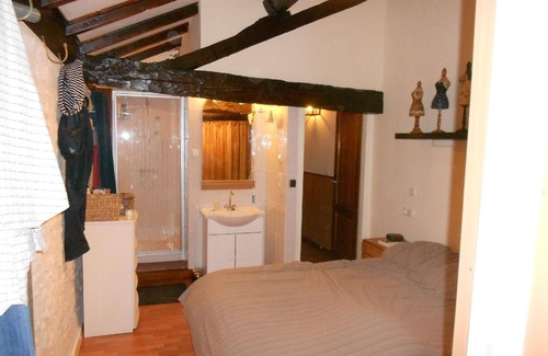 Jaulnay Other | Holiday house Jaulnay for 1 - 6 persons with 3 bedrooms - Farmhouse