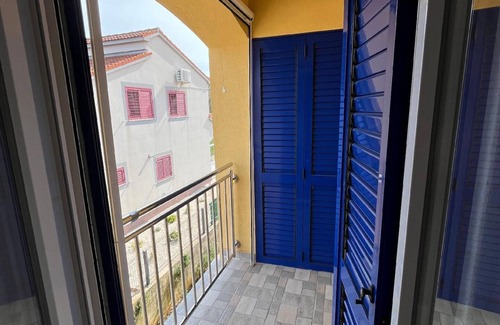 Salakovci House | Holiday house Labin for 1 - 8 persons with 4 bedrooms - Holiday house