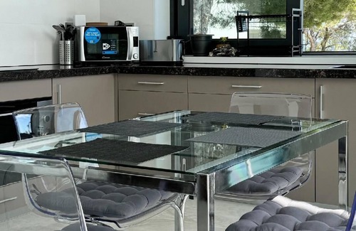 Llanca House | Holiday house Llança for 1 - 8 persons with 4 bedrooms - Holiday home