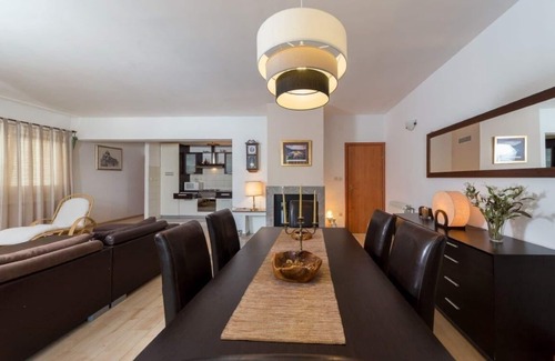 Lozovac House | Holiday house Lozovac for 1 - 8 persons with 4 bedrooms - Holiday house