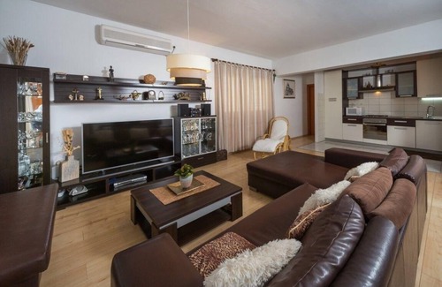 Lozovac House | Holiday house Lozovac for 1 - 8 persons with 4 bedrooms - Holiday house