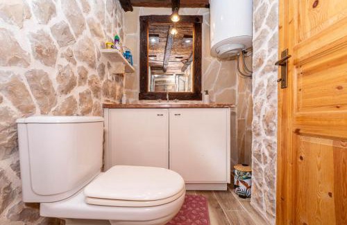 Privlaka House | Holiday House Maja in Privlaka with barbecue and private garden - by TA Leut Agency