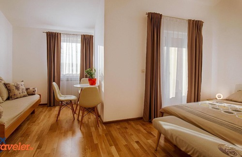 Marsici House | Holiday house Malinska for 1 - 9 persons with 4 bedrooms - Holiday house