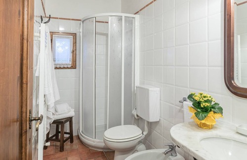 Monteriggioni House | Holiday house Monteriggioni for 1 - 4 persons with 1 bedroom - Holiday home