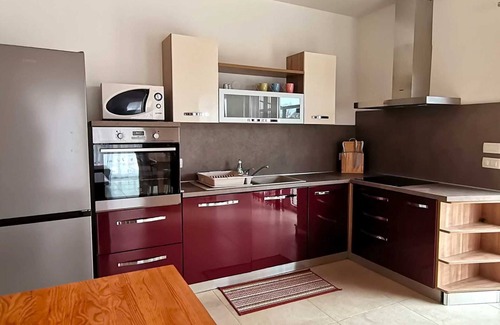 Rovinj Villa | Holiday House OLLY in Rovinj