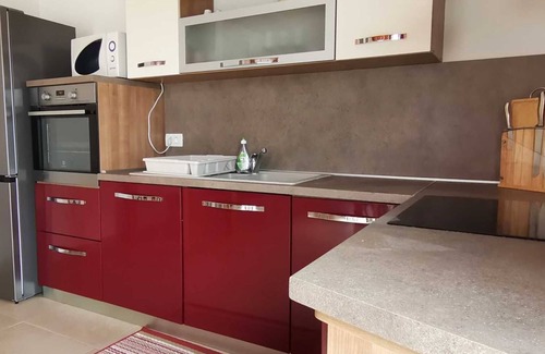 Rovinj Villa | Holiday House OLLY in Rovinj