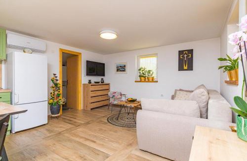 Poljica House | Holiday house Ormatina