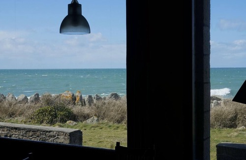 Penmarch House | Holiday house Penmarch for 1 - 9 persons with 4 bedrooms - Holiday home