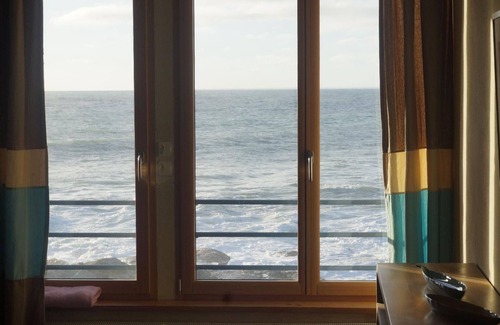 Penmarch House | Holiday house Penmarch for 1 - 9 persons with 4 bedrooms - Holiday home