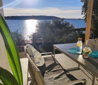 Rogoznica House | Holiday house Periska