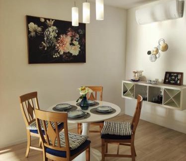 Rogoznica House | Holiday house Periska