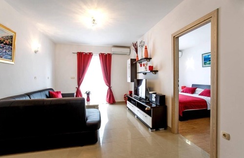 Pisak House | Holiday house Pisak for 1 - 15 persons with 6 bedrooms - Holiday home